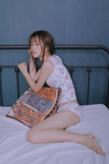 蛇蝎美人第三季