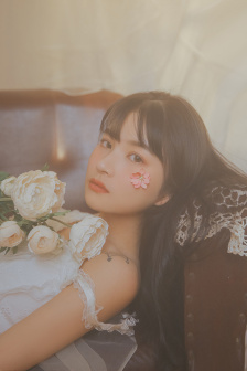 JAPANPORN